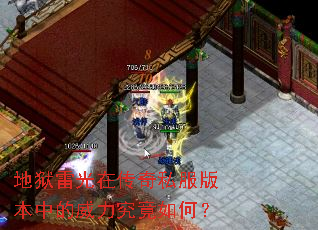 �����׹��ڴ���˽���汾�е�����������Σ�