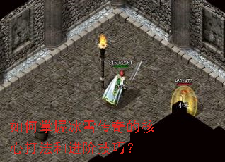 ������ձ�ѩ����ĺ��Ĵ򷨺ͽ��׼��ɣ�