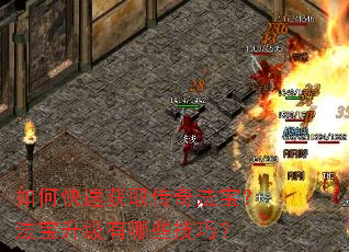 ��ο��ٻ�ȡ���淨����������������Щ���ɣ�