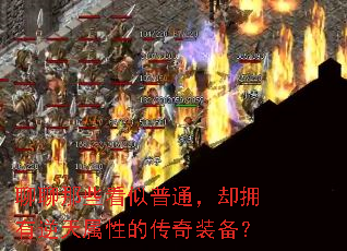 ������Щ������ͨ��ȴӵ���������ԵĴ���װ����