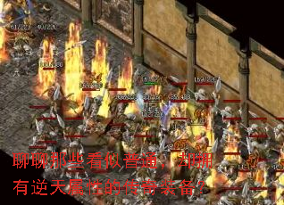 ������Щ������ͨ��ȴӵ���������ԵĴ���װ����