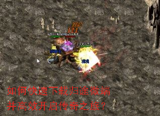 ��ο������ع�;΢�˲���Ч��������֮�ã�