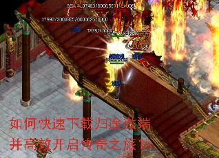 ��ο������ع�;΢�˲���Ч��������֮�ã�