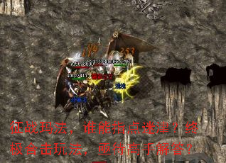 ��ս�귨��˭��ָ���Խ��ռ��ϻ��淨��ؽ�����ֽ��