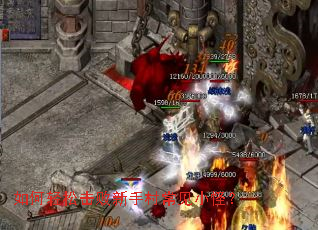 ������ɻ������ִ峣��С�֣�