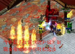 ����������ο����������ư�ȫ�����Դ���������