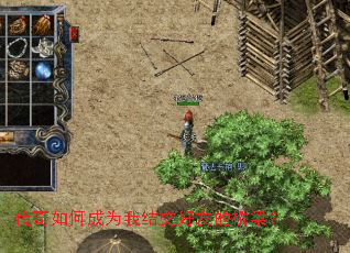 ������γ�Ϊ�ҽύ���ѵ�������