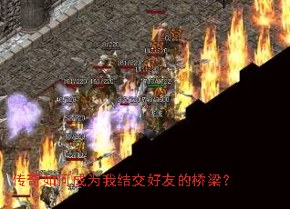 ������γ�Ϊ�ҽύ���ѵ�������