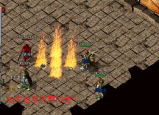 ��λ��ܴ���սʿ��