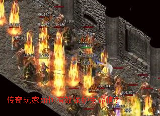 ������������Ч��������ֵ��