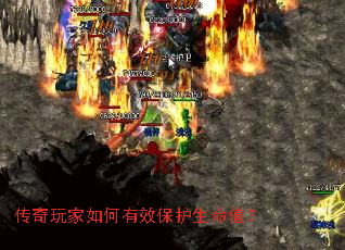 ������������Ч��������ֵ��