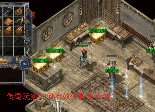 ������������Ч��������ֵ��