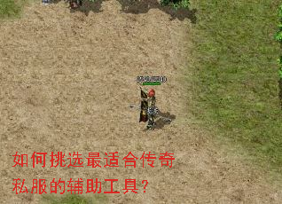 �����ѡ���ʺϴ���˽���ĸ������ߣ�