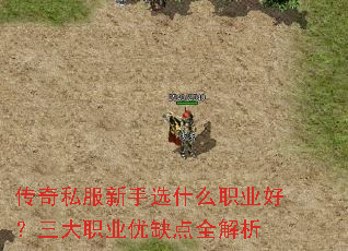 ����˽������ѡʲôְҵ�ã�����ְҵ��ȱ��ȫ����