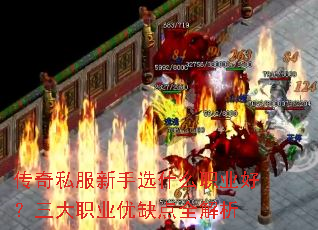 ����˽������ѡʲôְҵ�ã�����ְҵ��ȱ��ȫ����