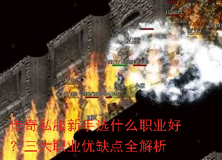 ����˽������ѡʲôְҵ�ã�����ְҵ��ȱ��ȫ����