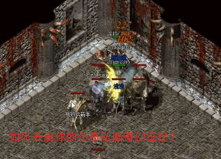 ��ο�����Ĵ���˽�������;��