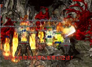 ��ο�����Ĵ���˽�������;��