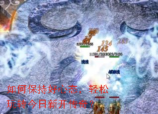 ��α��ֺ���̬��������ת�����¿����棿