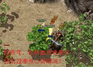 ��Щ�꣬����Ѫ�������㾭������Щ����˲�䣿