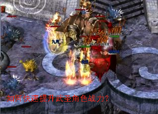 ��ο���������ʥ��ɫս����