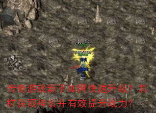 ������Ϸ������ο���������������ȡ��װ����Ч����ս����