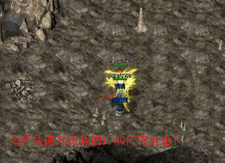 ��ο��������ư�1.80����ϻ���