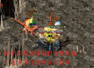 �������ѡ��������˽����������а�������