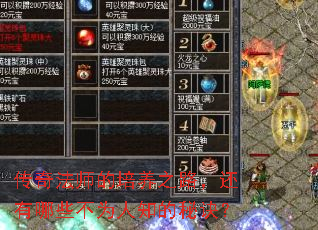 ���淨ʦ������֮·��������Щ��Ϊ��֪���ؾ���