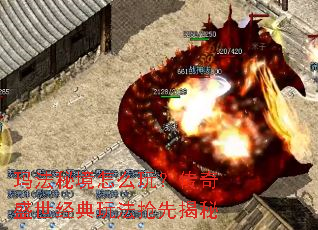 �귨�ؾ���ô�棿����ʢ�������淨���Ƚ���