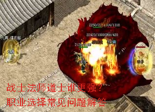 սʿ��ʦ��ʿ˭��ǿ��ְҵѡ�񳣼�������