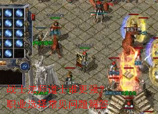 սʿ��ʦ��ʿ˭��ǿ��ְҵѡ�񳣼�������