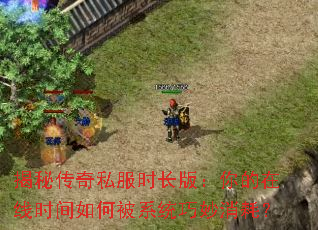 ���ش���˽��ʱ���棺�������ʱ����α�ϵͳ�������ģ�