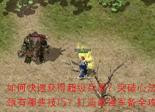 ��ο��ٻ�ó���������ͻ���ķ�ƿ������Щ���ɣ�������ǿ����ȫ����