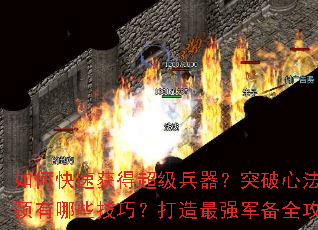 ��ο��ٻ�ó���������ͻ���ķ�ƿ������Щ���ɣ�������ǿ����ȫ����