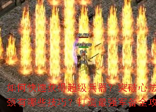 ��ο��ٻ�ó���������ͻ���ķ�ƿ������Щ���ɣ�������ǿ����ȫ����