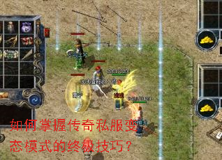 ������մ���˽����̬ģʽ���ռ����ɣ�