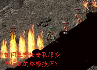 ������մ���˽����̬ģʽ���ռ����ɣ�