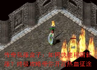 ����˽�����ӣ���ο��ٳư��·����ռ����Դ��㿪����Ѫ��;