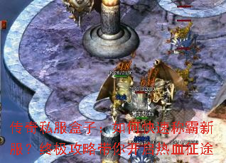 ����˽�����ӣ���ο��ٳư��·����ռ����Դ��㿪����Ѫ��;