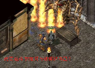 ����ս���������Ч�����Լ���