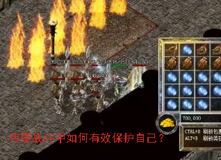 ����ս���������Ч�����Լ���