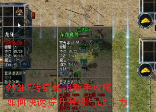 993HF����˽�����ֹ��ԣ���ο��������ȼ���ս������