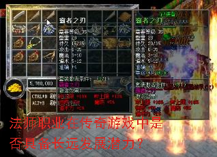 ��ʦְҵ�ڴ�����Ϸ���Ƿ�߱���Զ��չǱ����