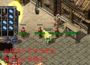 ��γ�Ϊ���Ǵ���˽���е�ɳ��������