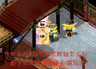 ����˽��800�����Ĭ����ô�棿������ο������ֳư��귨��