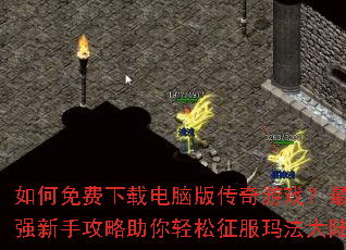 ���������ص��԰洫����Ϸ����ǿ���ֹ����������������귨��½