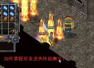 �������а�������ռ����壿
