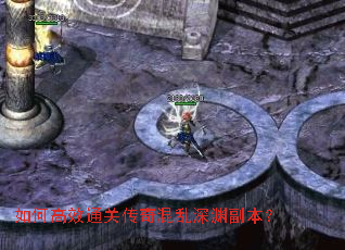 ��θ�Чͨ�ش��������Ԩ������