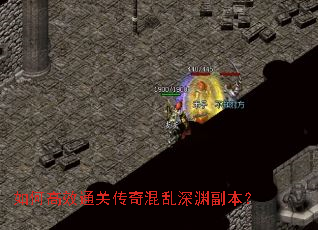 ��θ�Чͨ�ش��������Ԩ������